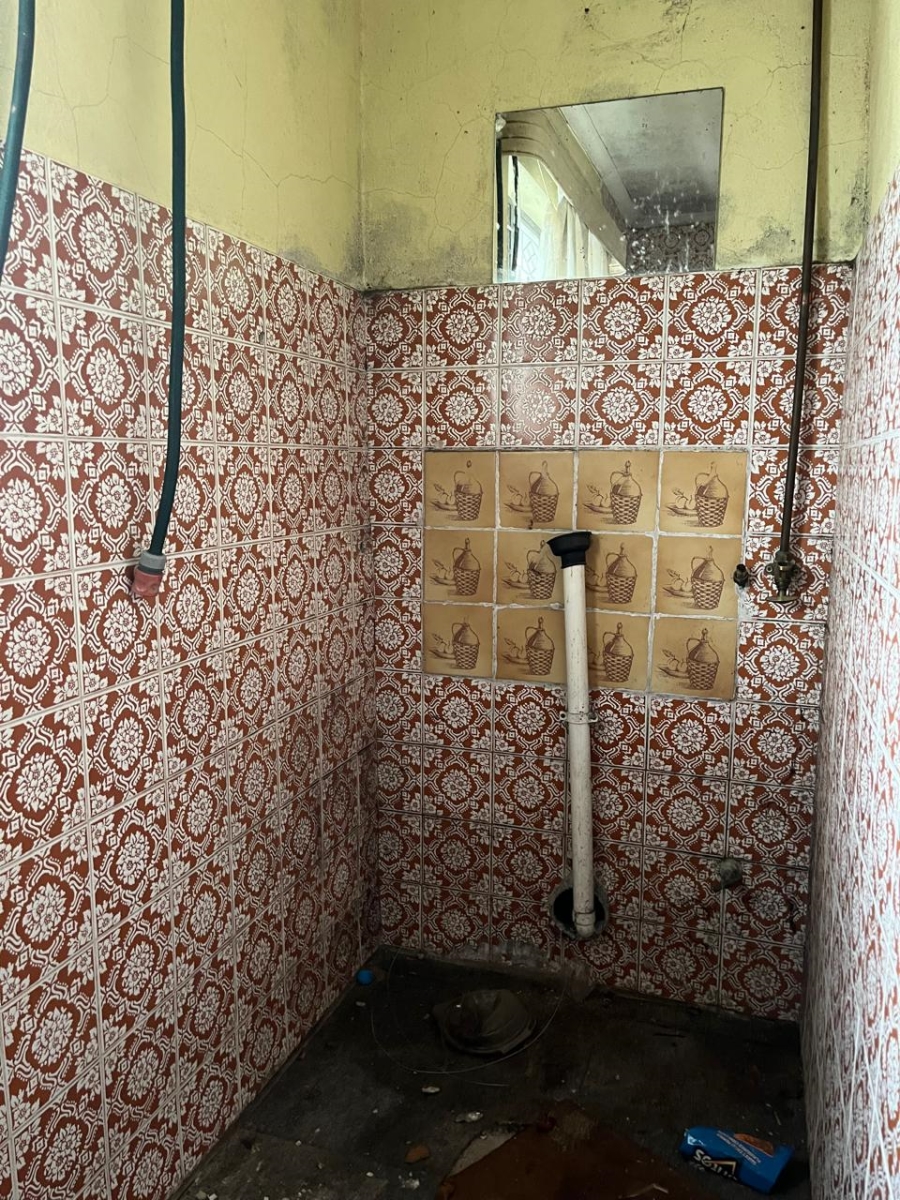  Bedroom Property for Sale in Richmond Estate Western Cape